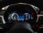 BMW 4-Serie Gran Coupe 420i M Sport Individual MAT Grey Orig BMW Performance 20inch Apple CarPlay High Executive BTW AUTO