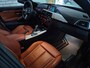 BMW 4-Serie Gran Coupe 420i M Sport Individual MAT Grey Orig BMW Performance 20inch Apple CarPlay High Executive BTW AUTO