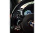 BMW 4-Serie Gran Coupe 420i M Sport Individual MAT Grey Orig BMW Performance 20inch Apple CarPlay High Executive BTW AUTO
