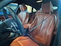 BMW 4-Serie Gran Coupe 420i M Sport Individual MAT Grey Orig BMW Performance 20inch Apple CarPlay High Executive BTW AUTO