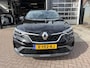 Renault Arkana 1.6 E-Tech Hybrid 145 R.S. Line