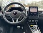 Renault Arkana 1.6 E-Tech Hybrid 145 R.S. Line