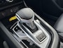 Renault Arkana 1.6 E-Tech Hybrid 145 R.S. Line