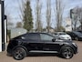 Renault Arkana 1.6 E-Tech Hybrid 145 R.S. Line