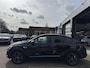 Renault Arkana 1.6 E-Tech Hybrid 145 R.S. Line