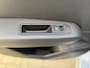 Renault Captur CAMERA PARKEERSENSOREN PACK PARKING AIRCO LICHTM.VELG 1.0 TCe 90 Zen