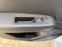 Renault Captur CAMERA PARKEERSENSOREN PACK PARKING AIRCO LICHTM.VELG 1.0 TCe 90 Zen