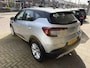Renault Captur CAMERA PARKEERSENSOREN PACK PARKING AIRCO LICHTM.VELG 1.0 TCe 90 Zen