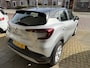 Renault Captur CAMERA PARKEERSENSOREN PACK PARKING AIRCO LICHTM.VELG 1.0 TCe 90 Zen