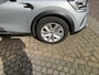 Renault Captur CAMERA PARKEERSENSOREN PACK PARKING AIRCO LICHTM.VELG 1.0 TCe 90 Zen