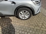 Renault Captur CAMERA PARKEERSENSOREN PACK PARKING AIRCO LICHTM.VELG 1.0 TCe 90 Zen