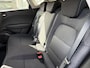 Renault Captur CAMERA PARKEERSENSOREN PACK PARKING AIRCO LICHTM.VELG 1.0 TCe 90 Zen