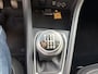 Renault Captur CAMERA PARKEERSENSOREN PACK PARKING AIRCO LICHTM.VELG 1.0 TCe 90 Zen