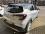 Renault Captur CAMERA PARKEERSENSOREN PACK PARKING AIRCO LICHTM.VELG 1.0 TCe 90 Zen