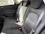 Renault Captur CAMERA PARKEERSENSOREN PACK PARKING AIRCO LICHTM.VELG 1.0 TCe 90 Zen