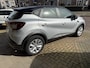 Renault Captur CAMERA PARKEERSENSOREN PACK PARKING AIRCO LICHTM.VELG 1.0 TCe 90 Zen