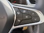 Renault Captur CAMERA PARKEERSENSOREN PACK PARKING AIRCO LICHTM.VELG 1.0 TCe 90 Zen