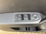 Renault Captur CAMERA PARKEERSENSOREN PACK PARKING AIRCO LICHTM.VELG 1.0 TCe 90 Zen