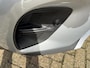 Renault Captur CAMERA PARKEERSENSOREN PACK PARKING AIRCO LICHTM.VELG 1.0 TCe 90 Zen