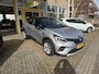 Renault Captur CAMERA PARKEERSENSOREN PACK PARKING AIRCO LICHTM.VELG 1.0 TCe 90 Zen