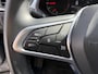 Renault Captur CAMERA PARKEERSENSOREN PACK PARKING AIRCO LICHTM.VELG 1.0 TCe 90 Zen