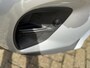 Renault Captur CAMERA PARKEERSENSOREN PACK PARKING AIRCO LICHTM.VELG 1.0 TCe 90 Zen