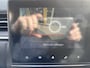 Renault Captur CAMERA PARKEERSENSOREN PACK PARKING AIRCO LICHTM.VELG 1.0 TCe 90 Zen