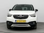 Opel Crossland X 1.2 Turbo 120 Jaar Edition | Lederen bekleding | Lichtmetalen velgen | Camera | NL. auto |