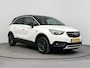 Opel Crossland X 1.2 Turbo 120 Jaar Edition | Lederen bekleding | Lichtmetalen velgen | Camera | NL. auto |