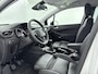 Opel Crossland X 1.2 Turbo 120 Jaar Edition | Lederen bekleding | Lichtmetalen velgen | Camera | NL. auto |