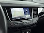 Opel Crossland X 1.2 Turbo 120 Jaar Edition | Lederen bekleding | Lichtmetalen velgen | Camera | NL. auto |