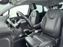 Opel Crossland X 1.2 Turbo 120 Jaar Edition | Lederen bekleding | Lichtmetalen velgen | Camera | NL. auto |