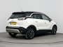 Opel Crossland X 1.2 Turbo 120 Jaar Edition | Lederen bekleding | Lichtmetalen velgen | Camera | NL. auto |