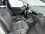 Opel Crossland X 1.2 Turbo 120 Jaar Edition | Lederen bekleding | Lichtmetalen velgen | Camera | NL. auto |