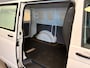 Volkswagen Transporter 2.0 TDI L1H1 26 | CAR PLAY | AIRCO | CRUISE | PARKPILOT |