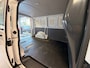 Volkswagen Transporter 2.0 TDI L1H1 26 | CAR PLAY | AIRCO | CRUISE | PARKPILOT |