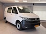 Volkswagen Transporter 2.0 TDI L1H1 26 | CAR PLAY | AIRCO | CRUISE | PARKPILOT |