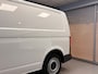 Volkswagen Transporter 2.0 TDI L1H1 26 | CAR PLAY | AIRCO | CRUISE | PARKPILOT |