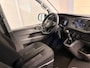 Volkswagen Transporter 2.0 TDI L1H1 26 | CAR PLAY | AIRCO | CRUISE | PARKPILOT |