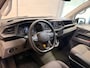 Volkswagen Transporter 2.0 TDI L1H1 26 | CAR PLAY | AIRCO | CRUISE | PARKPILOT |