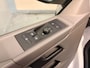 Volkswagen Transporter 2.0 TDI L1H1 26 | CAR PLAY | AIRCO | CRUISE | PARKPILOT |