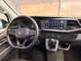 Volkswagen Transporter 2.0 TDI L1H1 26 | CAR PLAY | AIRCO | CRUISE | PARKPILOT |