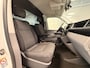 Volkswagen Transporter 2.0 TDI L1H1 26 | CAR PLAY | AIRCO | CRUISE | PARKPILOT |