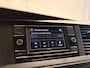 Volkswagen Transporter 2.0 TDI L1H1 26 | CAR PLAY | AIRCO | CRUISE | PARKPILOT |