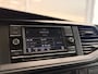 Volkswagen Transporter 2.0 TDI L1H1 26 | CAR PLAY | AIRCO | CRUISE | PARKPILOT |