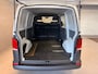 Volkswagen Transporter 2.0 TDI L1H1 26 | CAR PLAY | AIRCO | CRUISE | PARKPILOT |