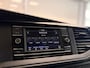 Volkswagen Transporter 2.0 TDI L1H1 26 | CAR PLAY | AIRCO | CRUISE | PARKPILOT |