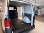 Volkswagen Transporter 2.0 TDI L1H1 26 | CAR PLAY | AIRCO | CRUISE | PARKPILOT |