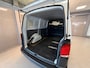 Volkswagen Transporter 2.0 TDI L1H1 26 | CAR PLAY | AIRCO | CRUISE | PARKPILOT |