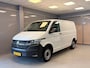 Volkswagen Transporter 2.0 TDI L1H1 26 | CAR PLAY | AIRCO | CRUISE | PARKPILOT |